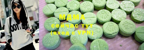 ешки Покров