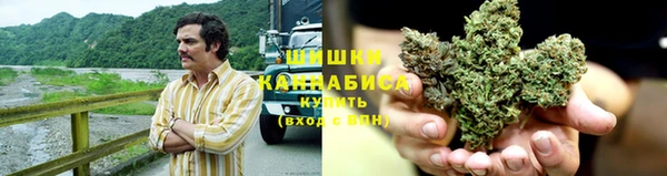 ешки Покров