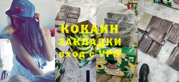 гидра Пересвет