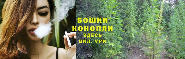 дурь Воткинск