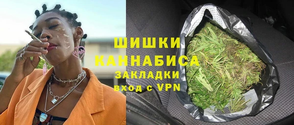 гидра Пересвет